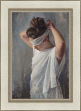 Load image into Gallery viewer, The Student
