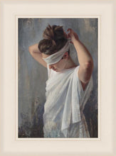 Load image into Gallery viewer, The Student
