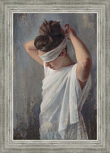 Load image into Gallery viewer, The Student
