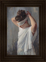 Load image into Gallery viewer, The Student
