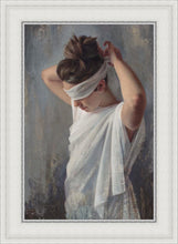 Load image into Gallery viewer, The Student
