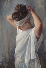 Load image into Gallery viewer, The Student
