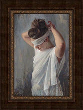 Load image into Gallery viewer, The Student
