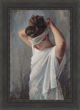 Load image into Gallery viewer, The Student

