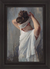 Load image into Gallery viewer, The Student
