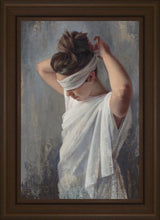 Load image into Gallery viewer, The Student
