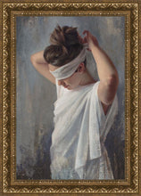 Load image into Gallery viewer, The Student
