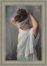 Load image into Gallery viewer, The Student
