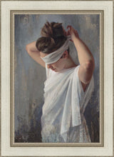 Load image into Gallery viewer, The Student
