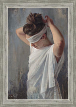 Load image into Gallery viewer, The Student
