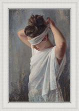 Load image into Gallery viewer, The Student
