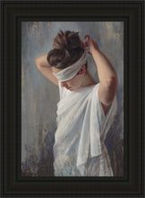 Load image into Gallery viewer, The Student
