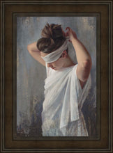 Load image into Gallery viewer, The Student
