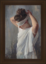 Load image into Gallery viewer, The Student
