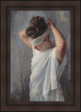 Load image into Gallery viewer, The Student
