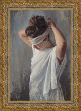 Load image into Gallery viewer, The Student
