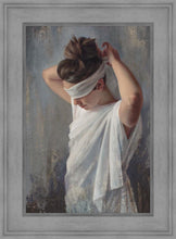 Load image into Gallery viewer, The Student
