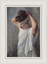 Load image into Gallery viewer, The Student
