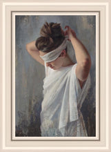 Load image into Gallery viewer, The Student
