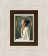 Load image into Gallery viewer, Coming Full Circle
