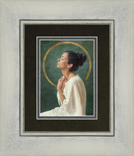 Load image into Gallery viewer, Coming Full Circle
