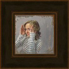 Load image into Gallery viewer, There's More to See
