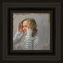 Load image into Gallery viewer, There's More to See
