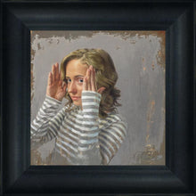 Load image into Gallery viewer, There's More to See

