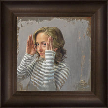 Load image into Gallery viewer, There's More to See
