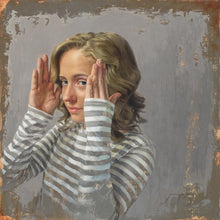 Load image into Gallery viewer, There's More to See
