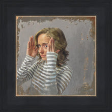 Load image into Gallery viewer, There's More to See
