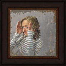 Load image into Gallery viewer, There's More to See
