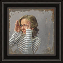 Load image into Gallery viewer, There's More to See
