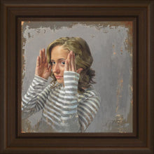 Load image into Gallery viewer, There's More to See

