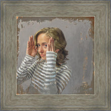 Load image into Gallery viewer, There's More to See
