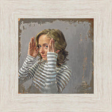 Load image into Gallery viewer, There's More to See
