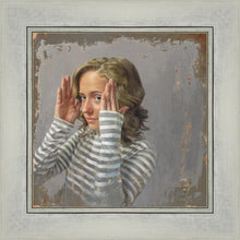 Load image into Gallery viewer, There's More to See
