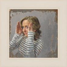 Load image into Gallery viewer, There's More to See
