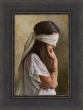 Load image into Gallery viewer, The Beauty of Not Knowing
