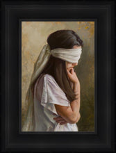 Load image into Gallery viewer, The Beauty of Not Knowing
