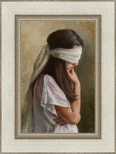 Load image into Gallery viewer, The Beauty of Not Knowing
