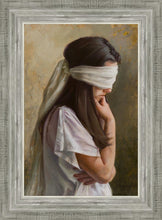 Load image into Gallery viewer, The Beauty of Not Knowing
