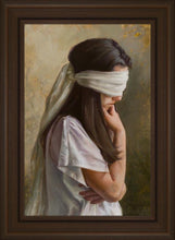 Load image into Gallery viewer, The Beauty of Not Knowing
