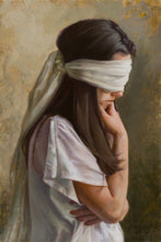 Load image into Gallery viewer, The Beauty of Not Knowing
