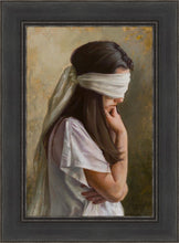 Load image into Gallery viewer, The Beauty of Not Knowing
