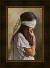 Load image into Gallery viewer, The Beauty of Not Knowing
