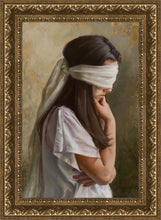 Load image into Gallery viewer, The Beauty of Not Knowing

