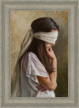 Load image into Gallery viewer, The Beauty of Not Knowing
