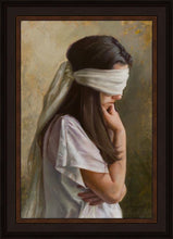 Load image into Gallery viewer, The Beauty of Not Knowing
