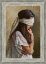 Load image into Gallery viewer, The Beauty of Not Knowing
